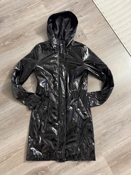 Damska prechodna bunda, gate,xs