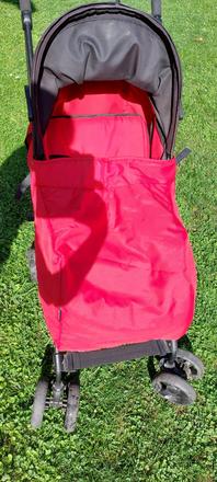 Golfový kočík orion newbuddy, newbuddy,newbuddy orion