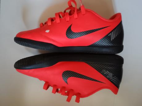 Halovky nike, nike,35