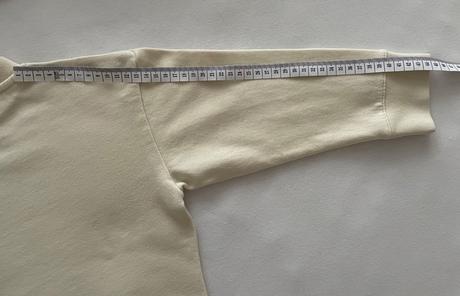 Mikina stella mccartney / yoshitoho nara, 116