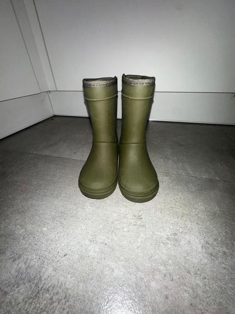 Enfant gumaky, en fant,21