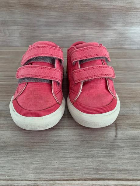 Detské tenisky, le coq sportif,21