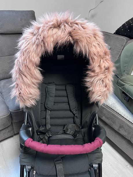 Britax b motion 4 plus, britax,britax b-motion 4 plus