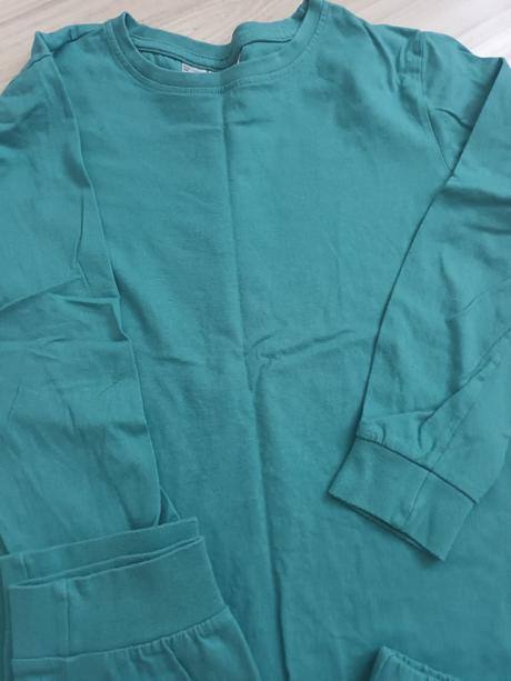 Pyžamo 2x, bonprix,140