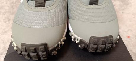 Zimné topánky adidas, adidas,38