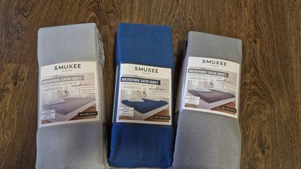 Napínacia plachta, šírka (cm): 160,dĺžka (cm): 200