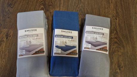 Napínacia plachta, šírka (cm): 160,dĺžka (cm): 200