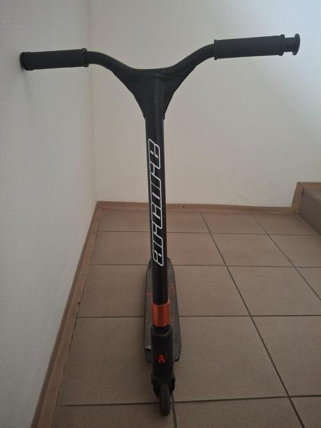 Kolobežka arcore esc 2.0t,