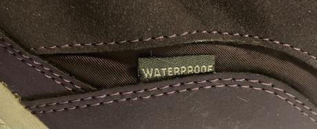 Snehule - dievčenské čižmy / zateplené, vodeodolné, 37