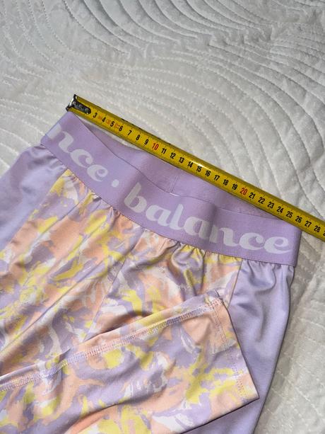 Športové legíny 152, sinsay,152