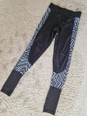 Legíny primark, primark,xs
