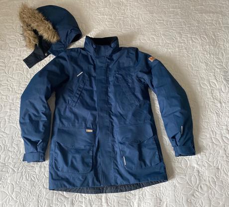 Reima bunda nepremokava, reima,164