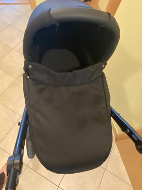 Kočík britax römer smile iii, britax,britax smile