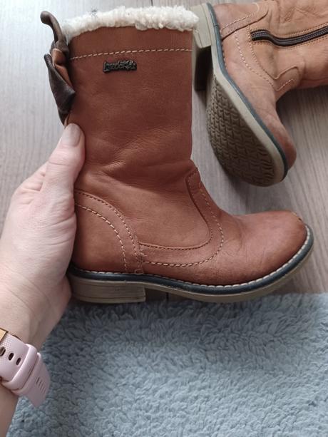 Lasocki veľ.26, lasocki,26