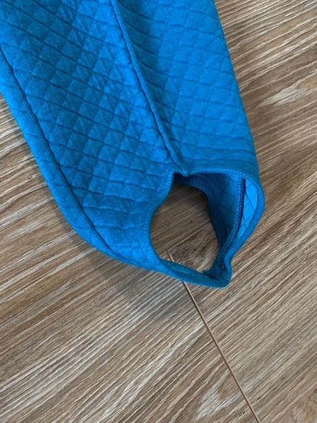 Kaliopky rôzne veľkosť aj farby aj tvary, slovenka,116 - 164