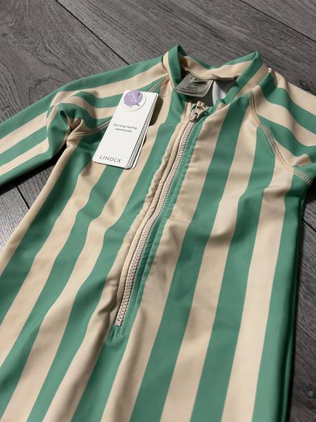 Lindex overal na plavanie 98/104, lindex,98 / 104