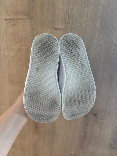 Anatomic barefoot tenisky, anatomic,37