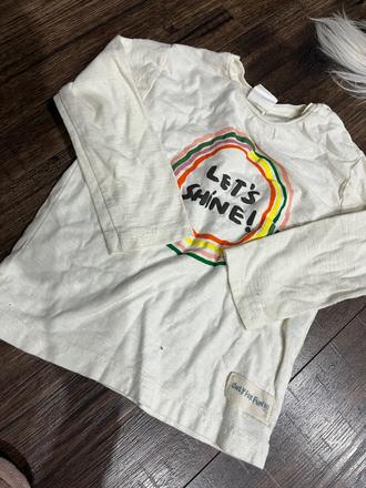 Zara natelnik, zara,98