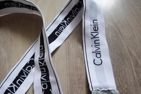 Mäkké body calvin klein, calvin klein,s