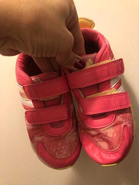 Adidas tenisky, adidas,27