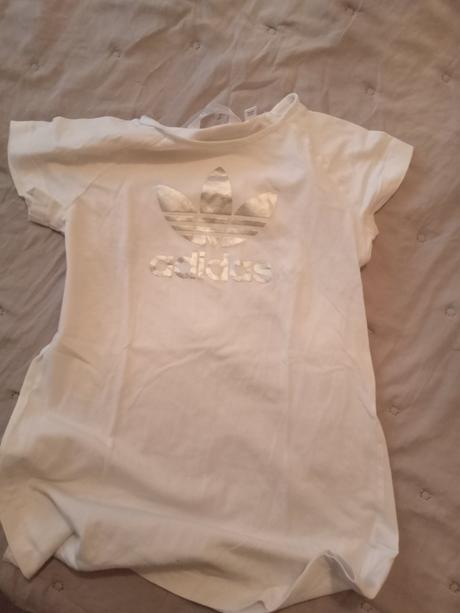 Nádherné tričká, s