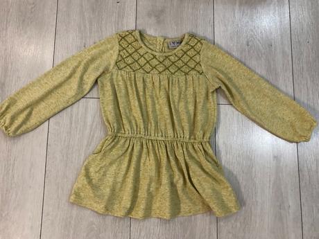 Next šatky, next,86