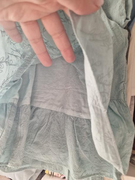 Letná súprava, zara,146