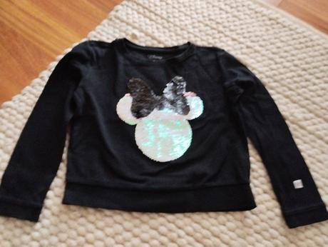 Mikina do pása, reserved,134