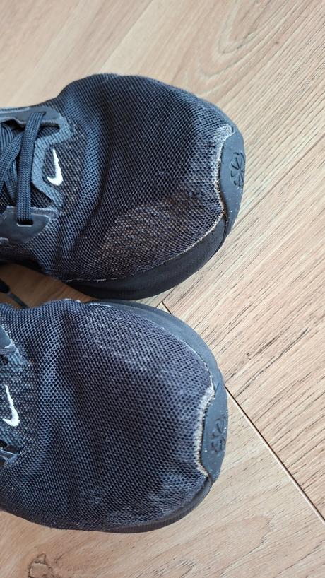 Tenisky nike, nike,42