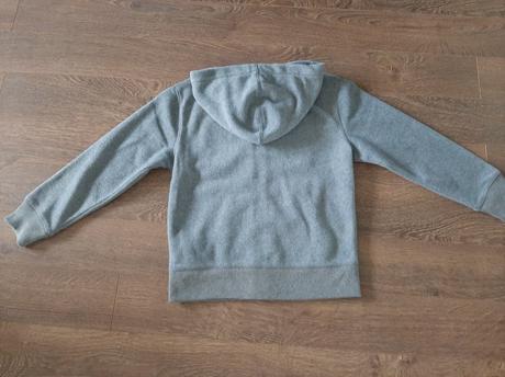 Mikina flisova gap, gap,140