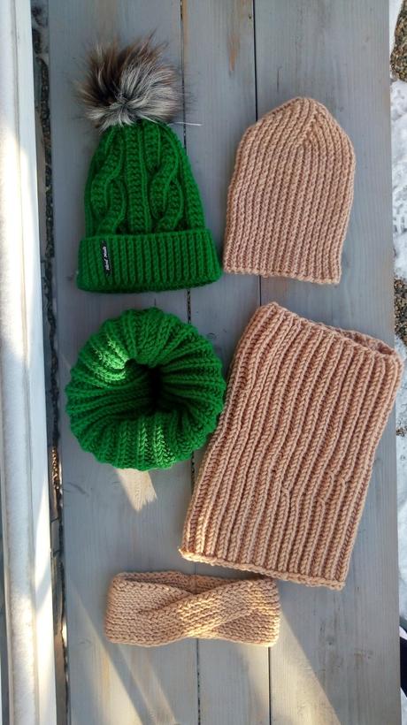 Teplý set, 56 - 158