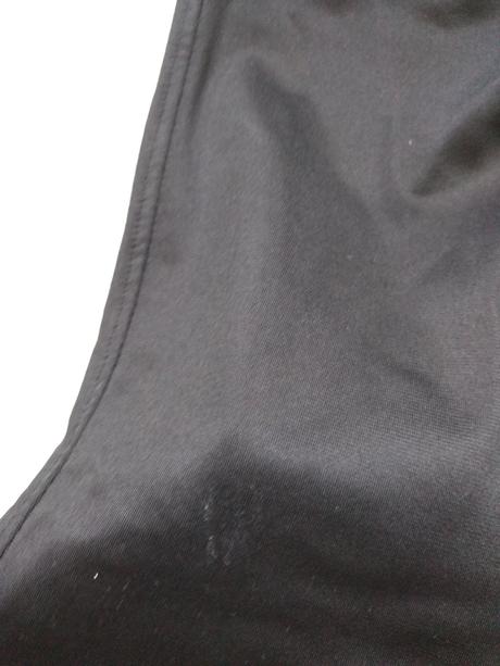 Športové nohavice energetics, 152