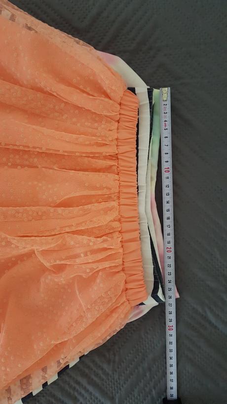 Suknička, sinsay,122