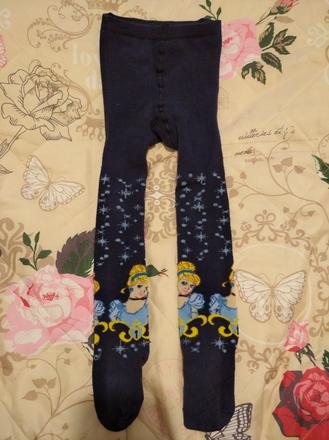 3x pancusky v.86-92, f&f,86