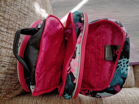 Školské tašky zn.topgal, 