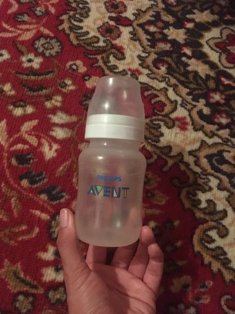 Spací vak 0-6 mes, disney