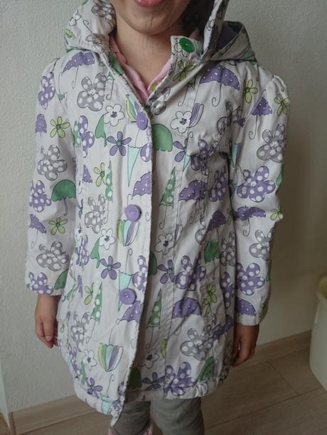 Bunda, marks & spencer,110