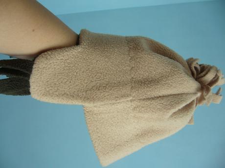 Zimná čiapka, rada,98