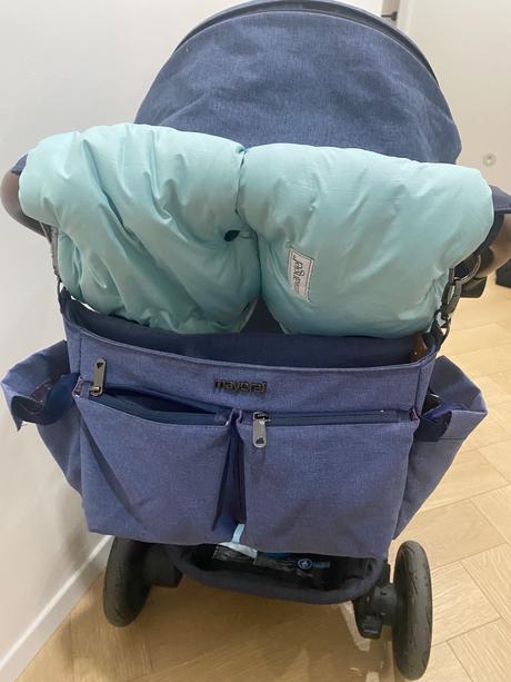 Kocik strider m, britax, britax,britax strider m