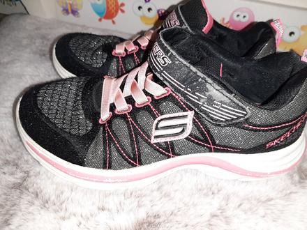 Tenisky skechers, skechers,32