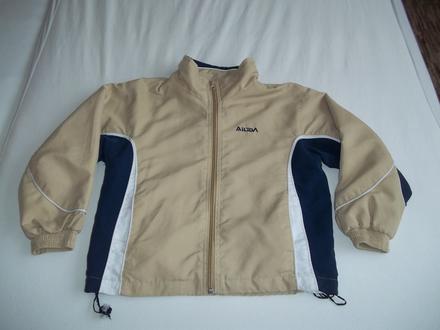 Bunda - lailida sportswear - 110/116, 110