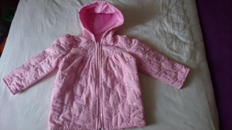 Prechodna bundicka, 86