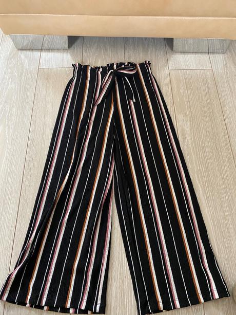 Nohavice, lindex,134