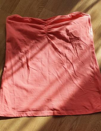 Lososovy top, orsay,l