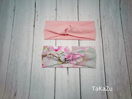 Čelenka -rôzne vzory, 