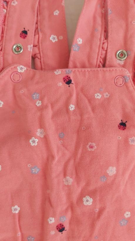 Nohavice na traky 56, dopodopo,56