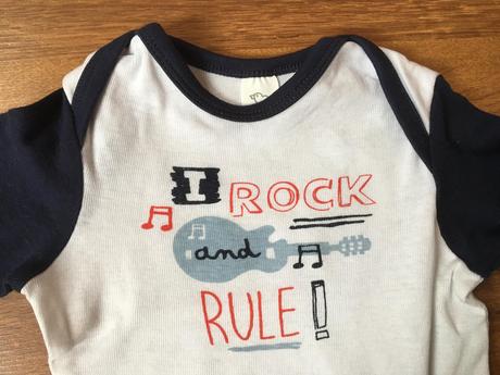 Top stav body, c&a,68