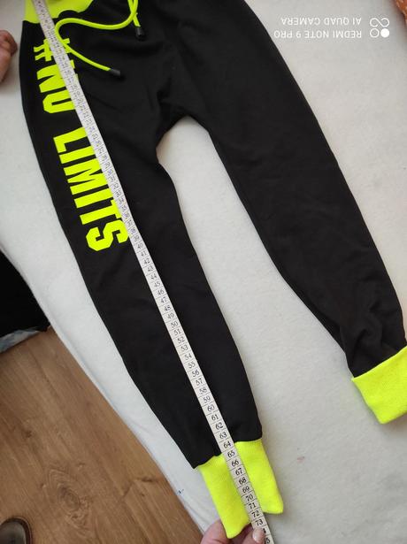 No limits ciapka a pudlace 122, 122