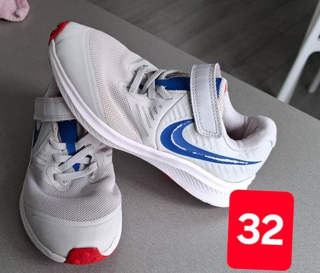Tenisky nike, nike,32