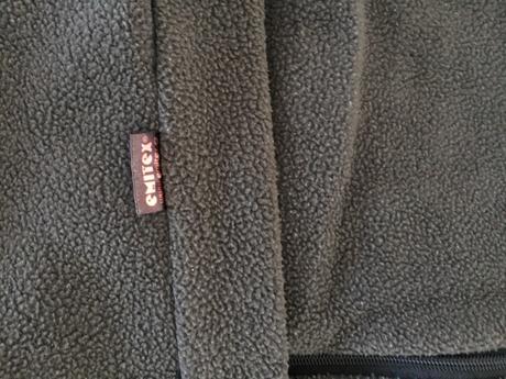 Prechodný fusak emitex, emitex